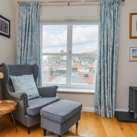 Grays Cottage Whitby Esterno foto